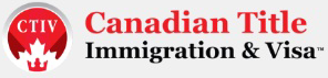 Canadian Title Immigration and Visa Consulting Inc IMMIGRATION & VISA SPECIALISTS