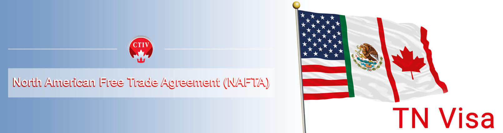 NAFTA