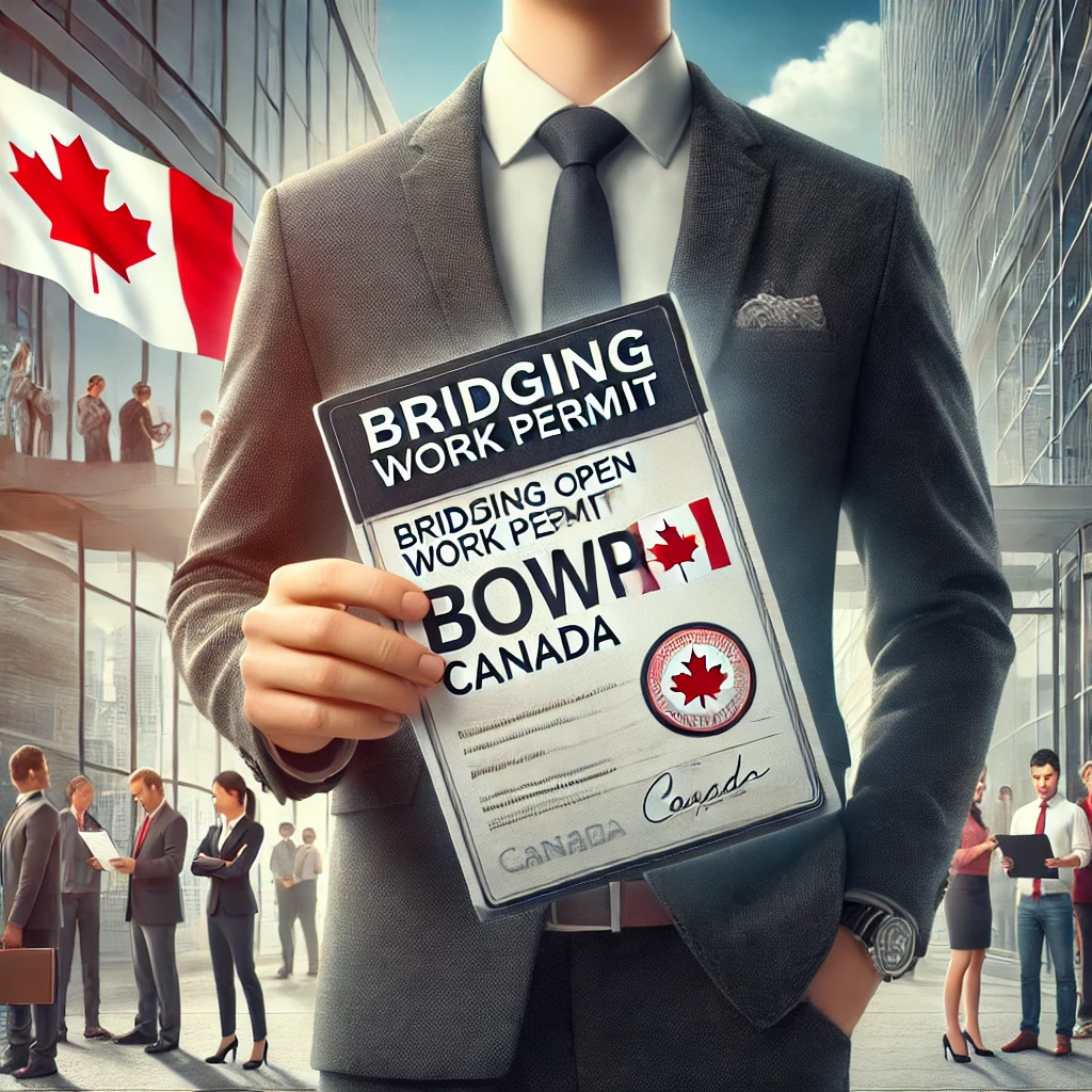 BOWP Guide: Top 10 Immigration Consultants in Toronto | CTIV 